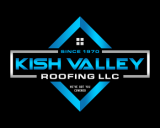 /public/logoimage/1584578551Kish Valley Roofing LLC.png
